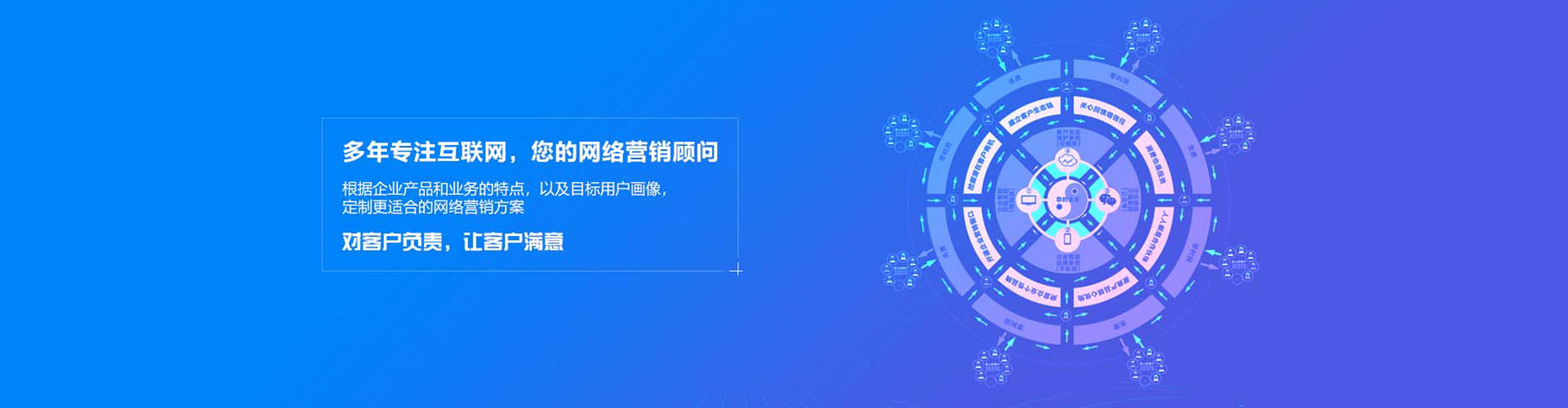 招远竞价推广