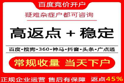 深度剖析：SEM代运营案例中的关键词策略